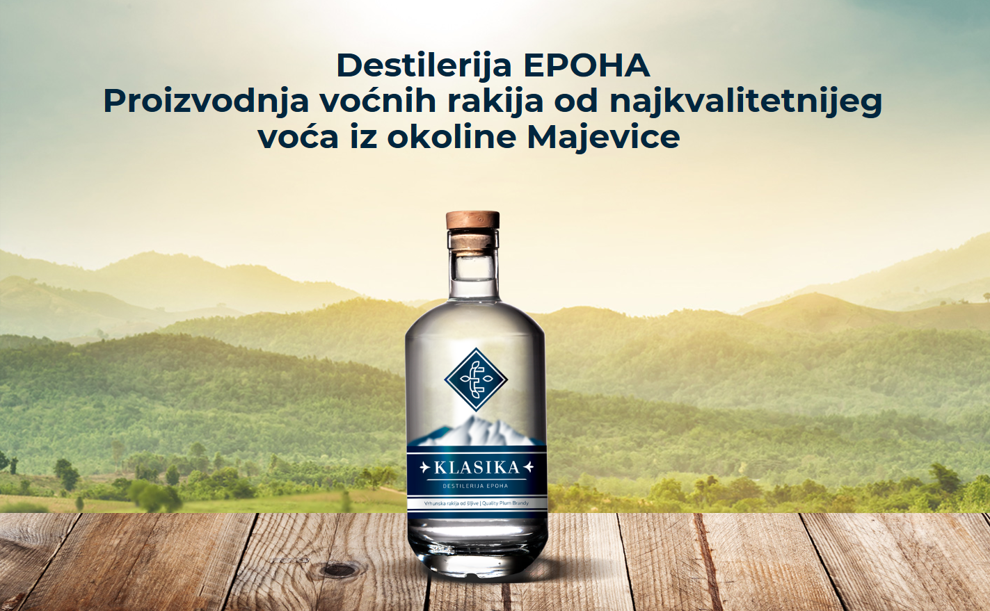 destilerija-epoha-bobetino-brdo-75240-lopare
